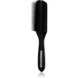 Paul Mitchell PRO TOOLS™ 407 Styling Brush krtača za lase za glajenje las 1 kos | Shoptok.si