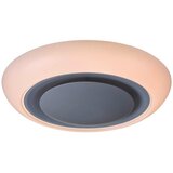 XXXL STROPNA LED-SVETILKA Calvin 41 cm | Shoptok.si