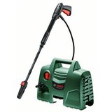 Bosch EasyAquatak 100 LongLance - 1.200 W cijene
