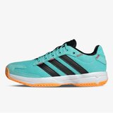 Adidas Stabil jr Cene