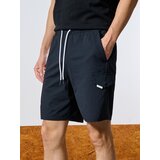 Sinsay Sportske kratke hlače | shoptok.hr