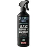  Maniac line glass cleaner & degreaser 0,5l | Eponuda.com