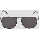 Ninth Hall Doom Speeder Soncna ocala black | Shoptok.si