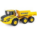 Lena Worxx zglobni kiper Volvo A25G, 57 cm Cijene