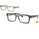 Ray-ban Okvir za dioptrijske naočare 0RX5435 8381 Cene