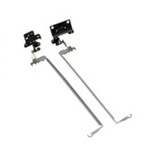 Acer Šarke Aspire ES1-523 ES1-532 ES1-533 ES1-572 ES1-532G | ePonuda.com