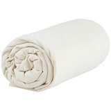 XXXL Napenjalna Rjuha Promo u