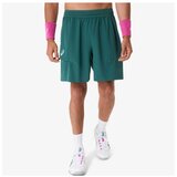 Asics Match laser cut 7in short Cene