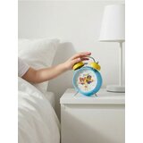 Sinsay Sat s alarmom PAW Patrol Cijene