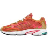 Adidas Temper Run sarena Cijene