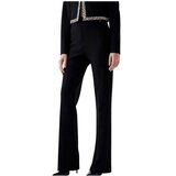 Guess Marciano - regular fit ženske pantalone | Eponuda.com
