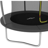  Set trampolina okrugli 183 x 52 cm 80 kg | shoptok.hr
