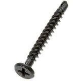 Knauf Vijak gips kartonske ploče TB (Promjer: 3,5 mm, Duljina: 35 mm, 200 Kom.) | shoptok.hr