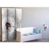  Paravan u 3 dijela - Grasping the Invisible [Room Dividers] 135x172 | shoptok.hr
