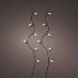  SVETLOBNA GIRLANDA | Shoptok.si