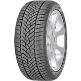 245/50R18 UG PERF+ 104V XL FP zimska auto guma