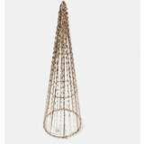 Sinsay LED lampa u obliku božićnog drvca | shoptok.hr