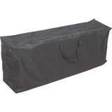 Garden Pleasure Zaštitna navlaka za vrtne jastuke 125x32x50 cm - | shoptok.hr