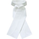 Waldhausen Plastron za moške, bel - 1 k. Cene