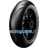 Avon 3D Supersport ( 180/60 ZR17 TL (75W) zadnje kolo, M/C DOT2022 ) Cene