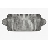  Auto oprema i kozmetika štitnik od sunca, snega i mraza za auto šoferšajbnu 200x70cm carline 700681 ( 3605 ) Cene