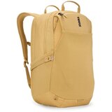 Thule EnRoute ranac za laptop 26L - Pale Yellow | Eponuda.com