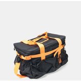 Sinsay Torba | shoptok.hr