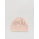 Reserved Kapa s aplikacijom - pastelnoružičasto | shoptok.hr