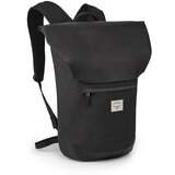 Osprey Arcane Roll Top WP 18 Stonewash Black O/S | shoptok.hr