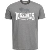 Lonsdale Men's t-shirt regular fit | shoptok.hr