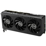 Asus VGA PRIME-RTX5050-O8G 8GB GDDR6 OC,... | Eponuda.ba