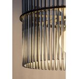 Rabalux inesa visilice ( 72261 ) | ePonuda.com