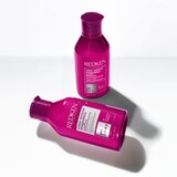 Redken Color Extend Magnetics Deep Attraction Tube maska za barvane lase 250 ml | Shoptok.si