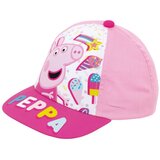 Peppa Pig Dječja Kapa Baby Roza (44-46 cm) | shoptok.hr