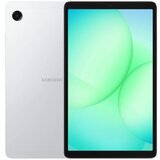 Samsung X236 Galaxy Tab A11+ 8GB 256GB 5G Silver | Eponuda.ba