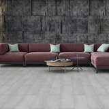  LAMINAT ELITE OSLO 12MM FXL011 Cijene