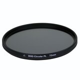 DÖRR DHG circular CPL Filter 72mm 316172 Cijene