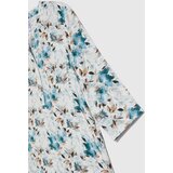 Marisse Women's Shirt L-Ko-4610 D.Green | ePonuda.com