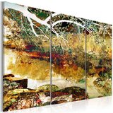  Slika - Lake of illusions 90x60 | shoptok.hr