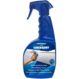 Fraber LustraDry 750ml | Eponuda.ba