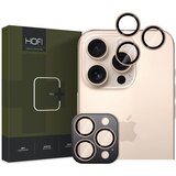 HOFI OVITEK ZA KAMERO CAMRING PRO+ ZA IPHONE 16 PRO MAX TITANIUM, (22002350) Cene