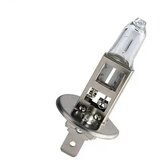 Philips Sijalica za auto 12v55w h1 ( 75169 ) u