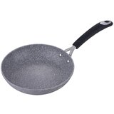 Berlinger Haus granitna ponev 28cm BH-1148 stone touch, (21237610) Cene