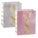 Festa Premia, ukrasna kesa, Everyday, XOXO, M | Eponuda.com