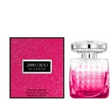 Parfem Blossom parfumirana voda za ženske 100 ml | Shoptok.si