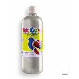 srebrna tempera 1000 ml