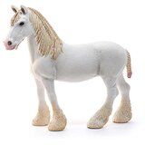 Schleich GmbH Kobila Shire | ePonuda.com