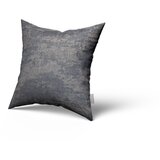 Rovitex sierra dekorativni jastuk 601 Cene
