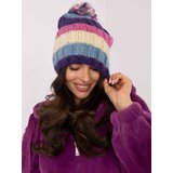 Factory Price Cap-AT-CZ-PH24.60P-Blue Cene