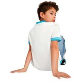  Dječje Majica Kratkih Rukava Puma Olympique de Marsella | shoptok.hr